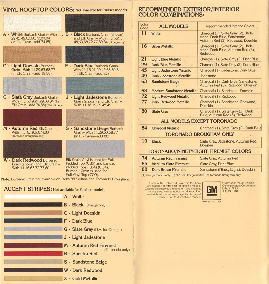 n_1982 Oldsmobile Colors and Fabrics Folder-04.jpg